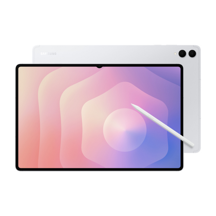 Samsung Galaxy Tab S11 Ultra 5G