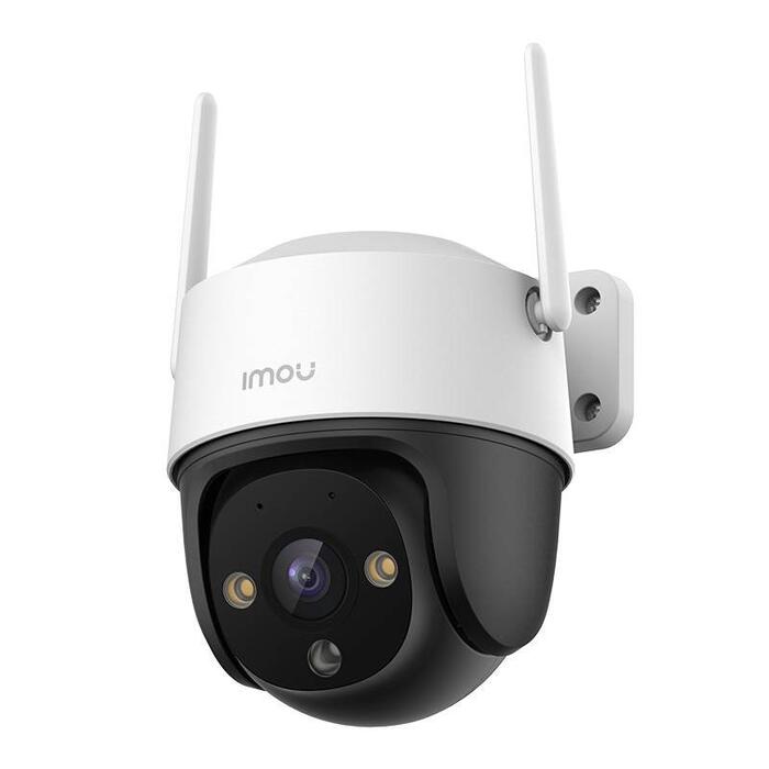 IMOU Cruiser PoE Kamera 4MP /