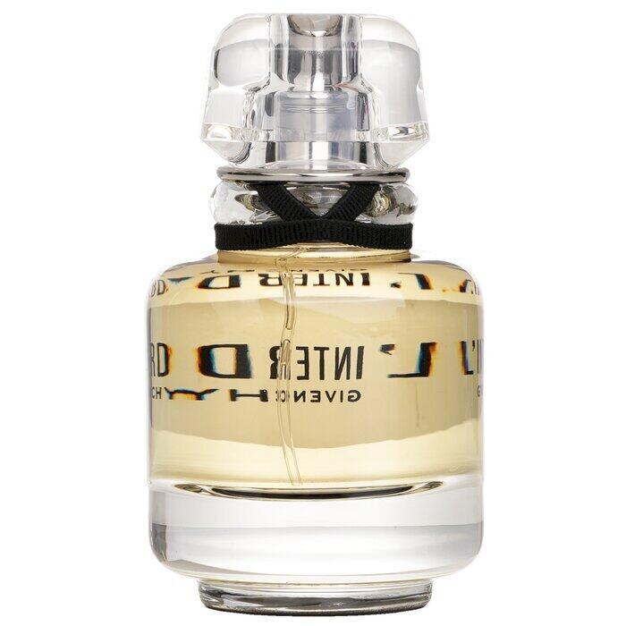 Givenchy L`Interdit Parfimērijas ekstrakts PAR 35