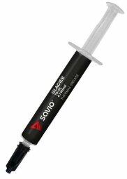 Savio TG-03 2G Termopasta 13,5W/m-K