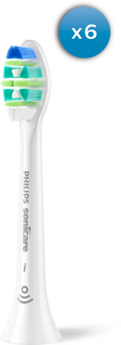Philips Sonicare I InterCare Elektriskās zobu