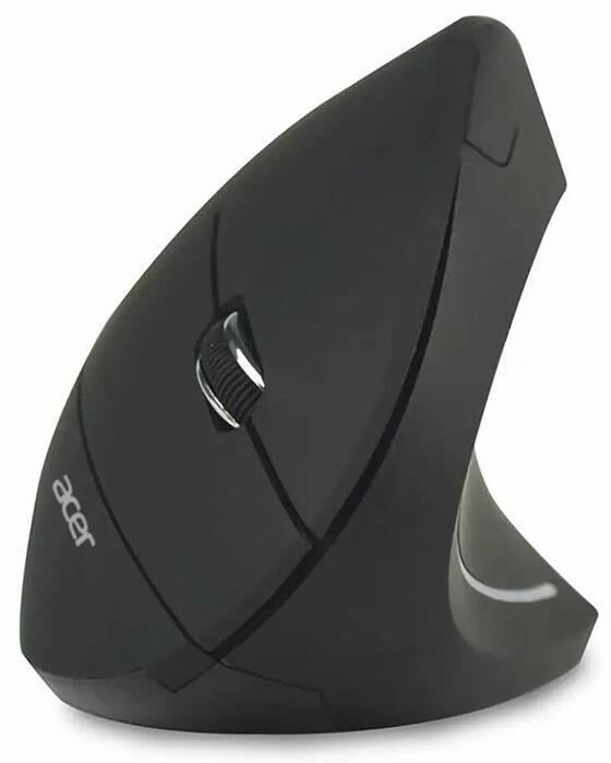 Acer HP.EXPBG.009 RF Vertikāla