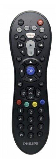 Philips Perfect SRP3014/10 replacement Universel TV
