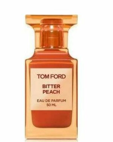 Tom Ford Bitter Peach Парфюм EDP 50ml (888066114325)