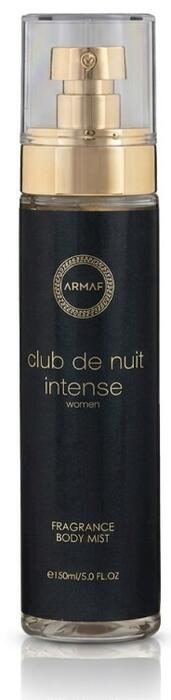 Armaf Club de Nuit Intense Woman Парфюм BOR 150 ml (6294015175578)