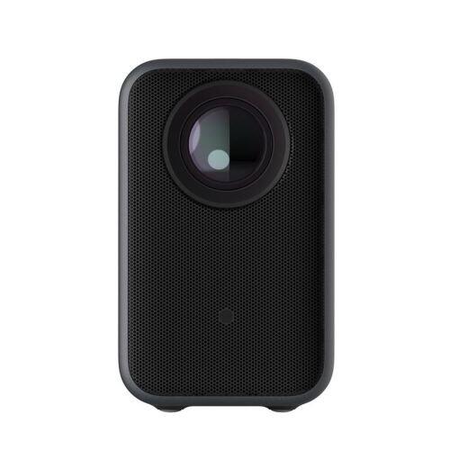Xiaomi Smart Projector L1 Pro Projektors