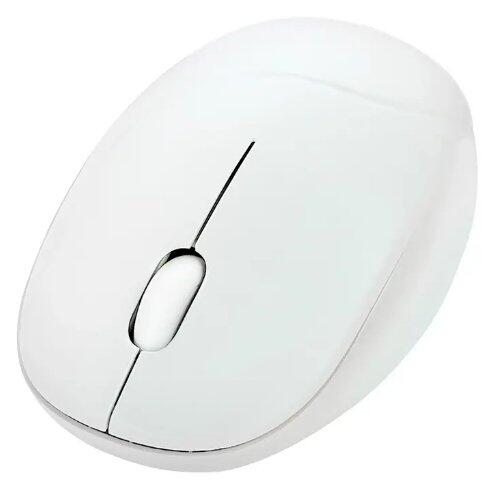 Asus Fragrance MD101 Компьютерная Мышь (90XB08U0-BMU000)
