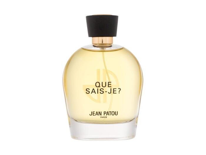 Jean Patou Collection Héritage Parfimērijas ūdens