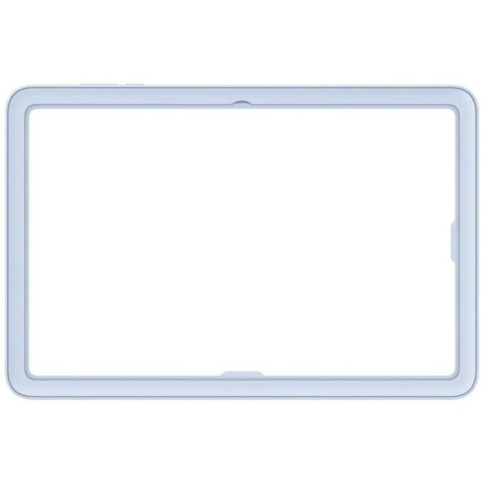 Samsung Frame Cover Maciņš Planšetdatoram Samsung