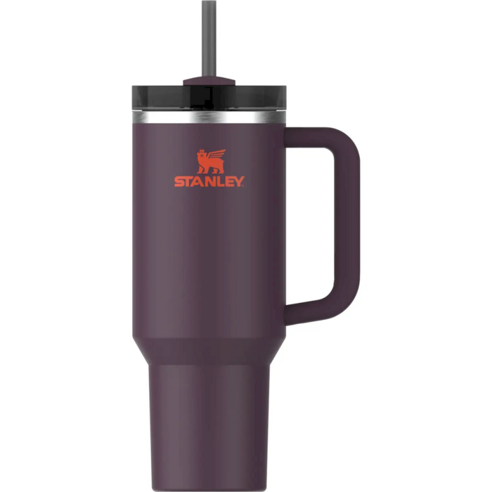 Stanley Quencher H2.0 FlowState Termokrūze
