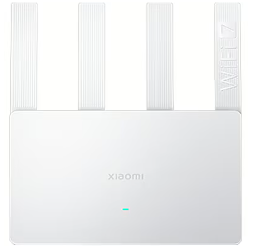 Xiaomi BE3600 Bezvadu maršrutētājs (DVB4493GL)