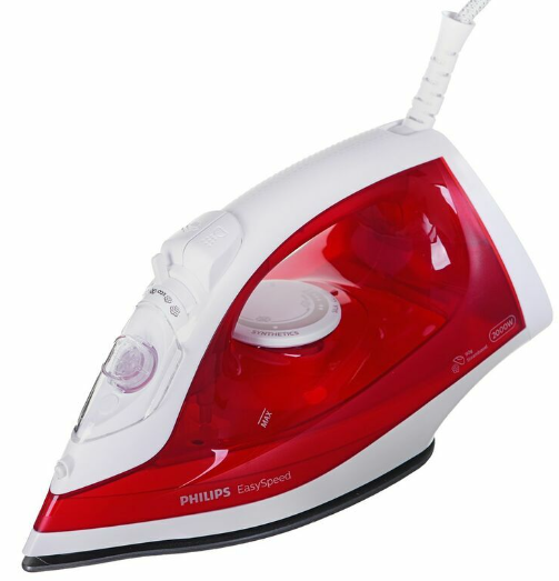 Philips GC1742/40 Gludeklis (GC1742/40)