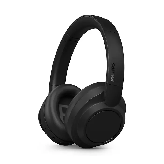 Philips 6000 Series TAH6509BK/00 Bezvadu Austiņas