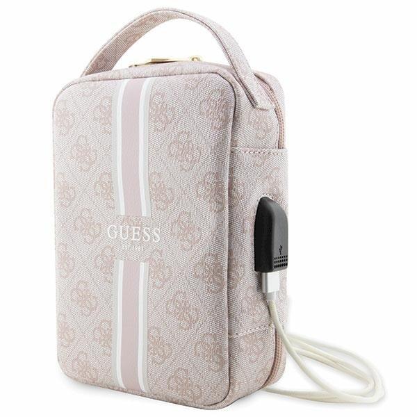 Guess Bag GUHBP4RPSP Organizatora soma 4G