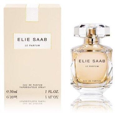 Elie Saab Le Parfum Smaržas EDP