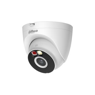 Dahua IP CAMERA IPC-HDW1539DA-SAW-IL-0280B Видеокамера (HDW1539DA-SAW-IL-0280B)