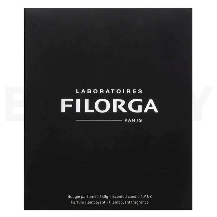 Filorga Ароматическая свеча 140 g (3540550002200)