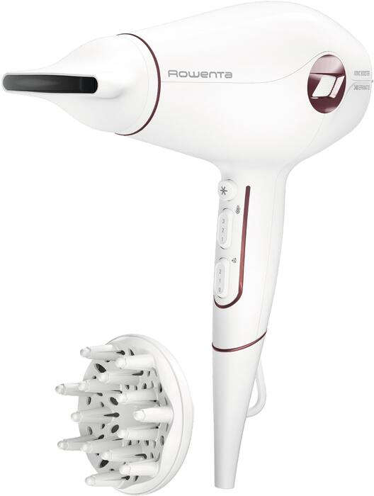Rowenta CV6135F0 Fēns 1800W (CV6135F0)