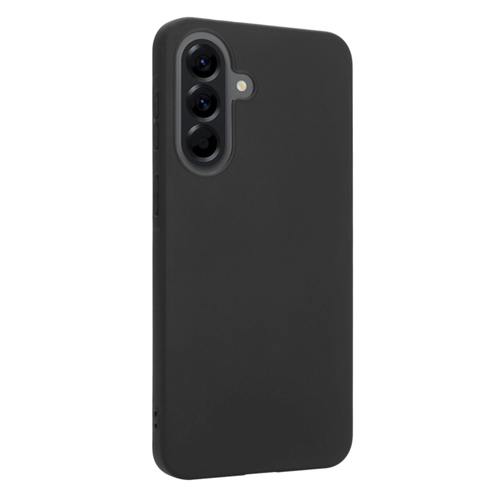 Tactical TPU Cover Aizsargapvalks priekš Samsung