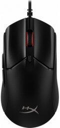 HyperX Pulsefire Haste 2 Spēļu pele