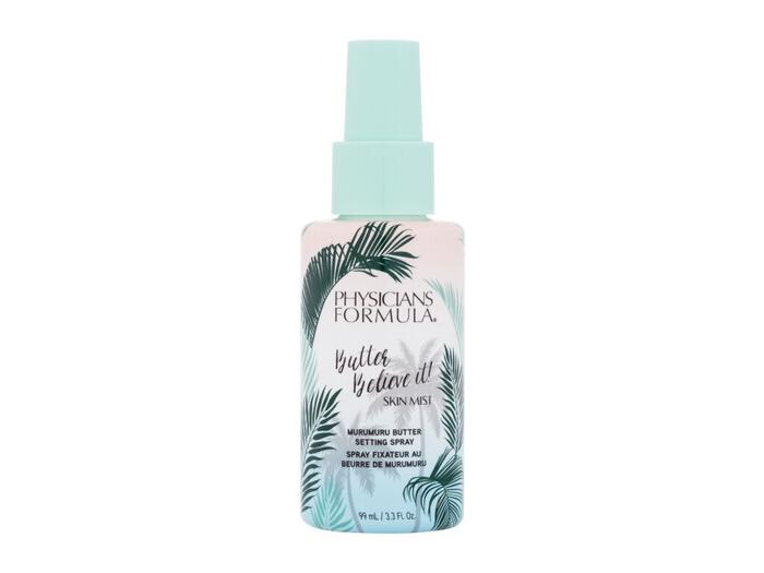 Physicians Formula Butter Believe It! Make-Up