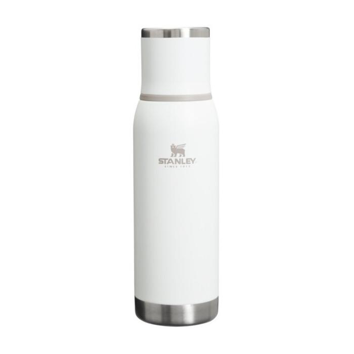 Stanley The Adventure To-Go Bottle Termoss