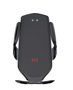Maxlife MXCH-08 Telefona turētājs ar Bezvadu