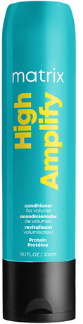 Matrix Total Results High Amplify Apjomu