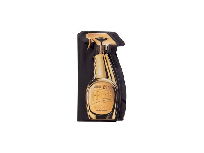 Moschino Fresh Couture 25x1ml / Vials