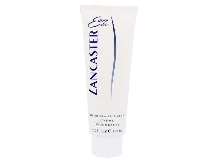 Lancaster Eau De Lancaster Deodorant Dezodorants