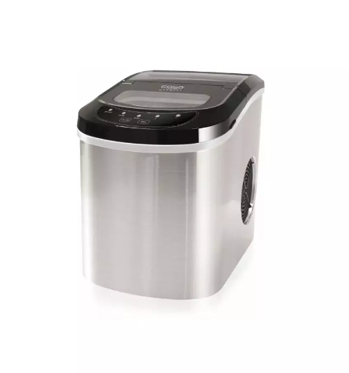 Caso IceMaster PRO Ledus Kubu Veidotājs 90W (3301)