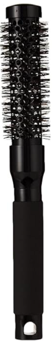 Label.M Hot Brush Medium Ķemme
