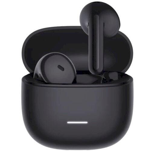 Xiaomi Redmi Buds 8 Active Bezvadu