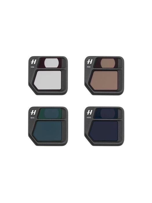 DJI Mavic 3 Filter Set Filtru komplekts ND4/8/16/32 (CP.MA.00000429.01)