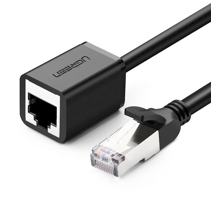 UGREEN NW112 RJ45 Kabeļa pagarinātājs F/UTP
