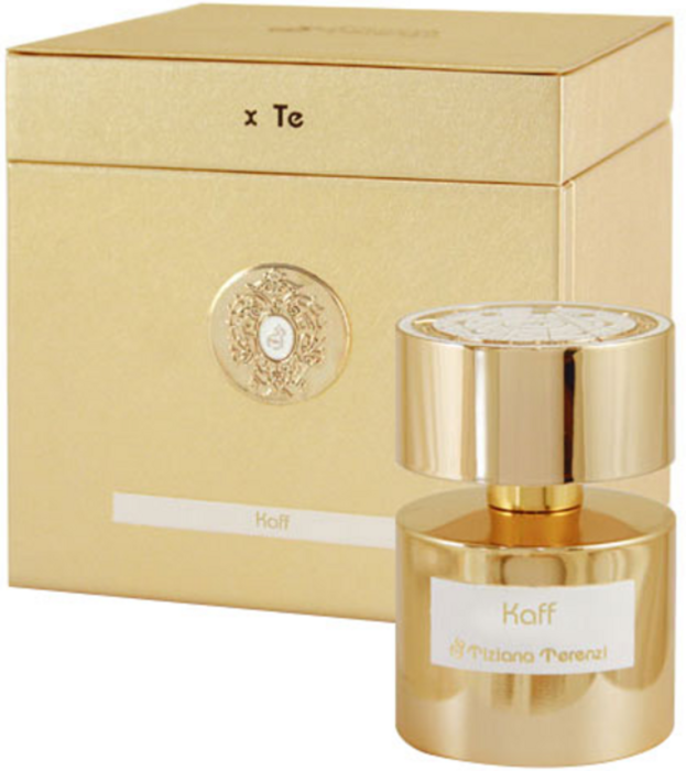 Tiziana Terenzi Karf Парфюм PAR 100ml (8016741852510)