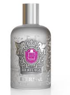 Milestone Heritage Eternal Парфюм EDP 100 ml (6291108527429)
