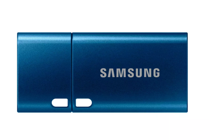 Samsung MUF-128DA USB-C-Накопитель 128GB (MUF-128DA/APC)