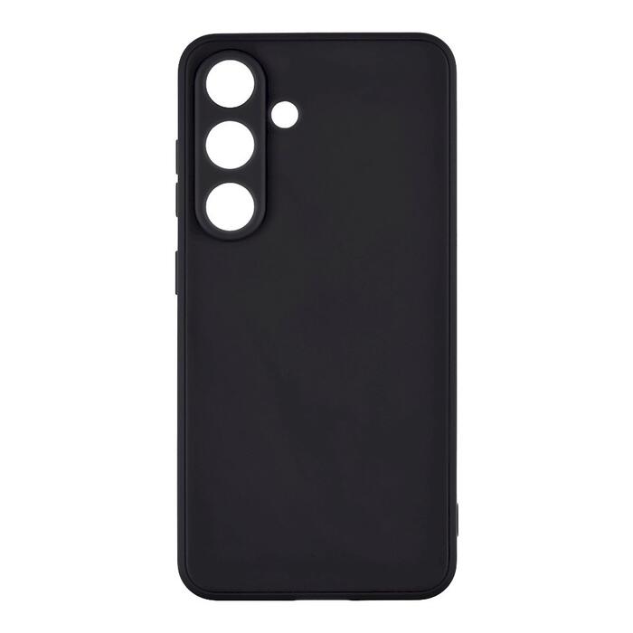 OBAL:ME Matte TPU Cover Aizsargapvalks priekš