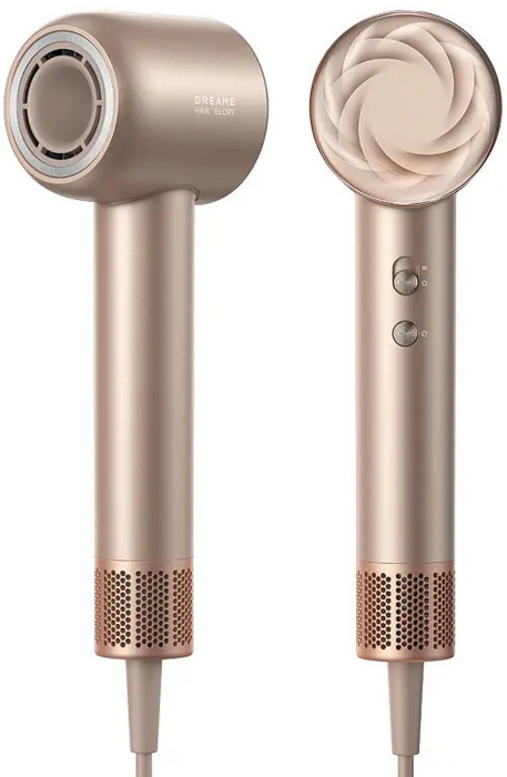 Dreame Glory Mix Matu fens 1600W
