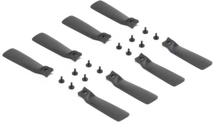 DJI Flip Propelleri (CP.FP.00000207