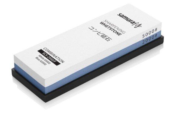 Samura SCS-2500/F Ūdens asināmais akmens (SCS-2500/F)
