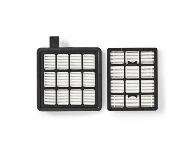 Nedis HEPA Putekļa Sūcēja Motora filtrs