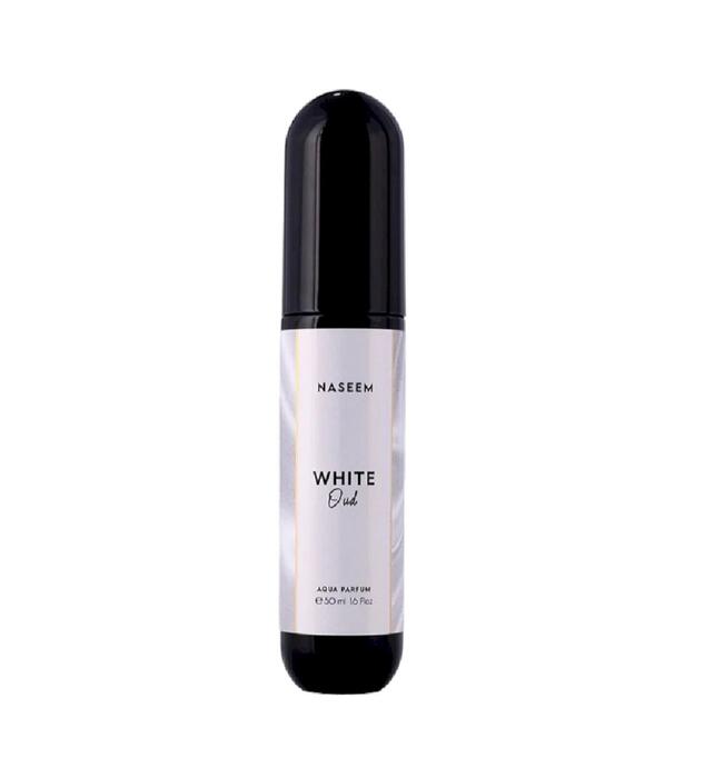 Naseem White Oud Парфюм EDT 50ml (6295253082024)