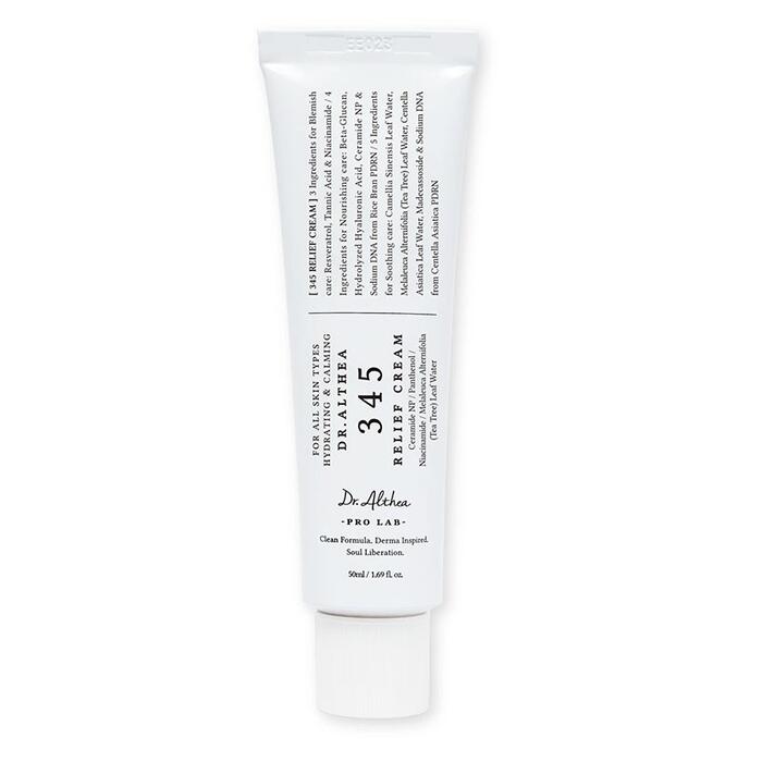 Dr. Althea Dr.Althea Pro Lab