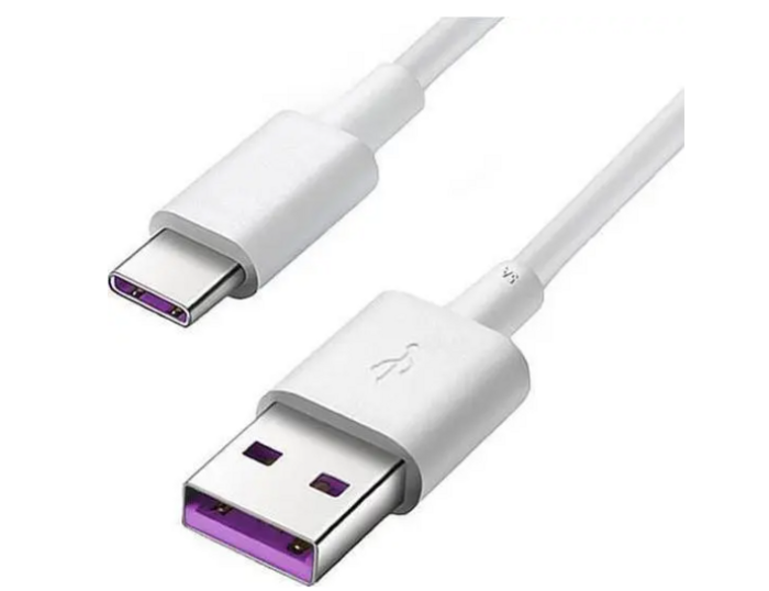 Huawei HL1289 Kabelis USB-C / 5A
