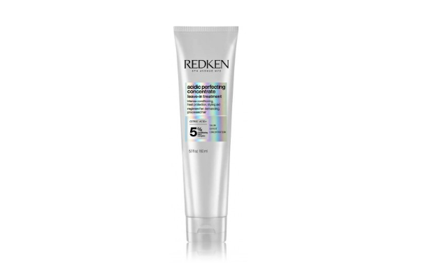 Redken Acidic Perfecting Concentrate Leave-in Крем для Волос 150 ml (884486456380)