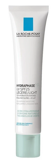 La Roche-Posay La Roche Posay Hydraphase