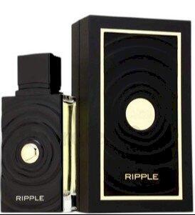 French Avenue Ripple Парфюм PAR 100ml (6298042001893)
