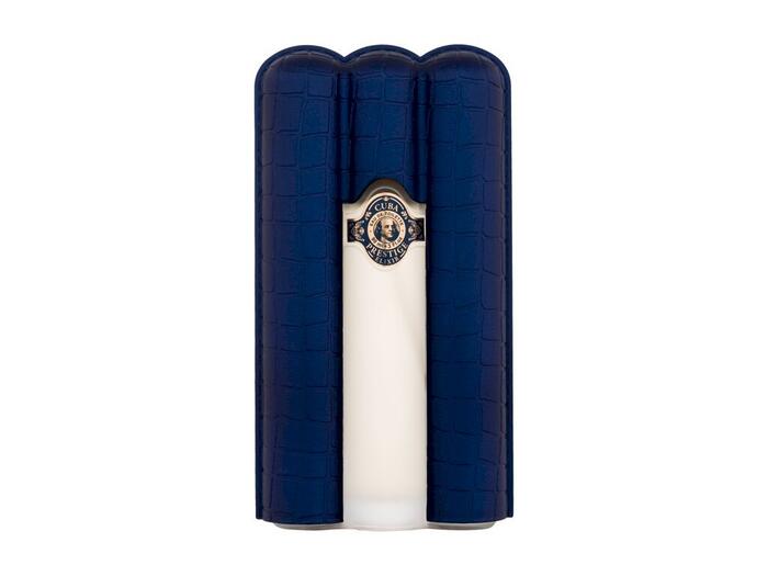 Cuba Prestige Tualetes ūdens EDT 90ml